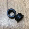 Professional flat seal rubber gasket